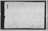 Manufacturer's drawing for Curtiss-Wright P-40 Warhawk. Drawing number 99025