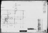 Manufacturer's drawing for North American Aviation P-51 Mustang. Drawing number 106-48013