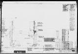 Manufacturer's drawing for North American Aviation P-51 Mustang. Drawing number 102-10023
