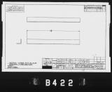 Manufacturer's drawing for Lockheed Aircraft Corporation P-38 Lightning Drawings & Manuals. Drawing number 190019