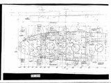 Manufacturer's drawing for Grumman Aerospace Corporation FM-2 Wildcat. Drawing number 10237