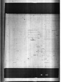 Manufacturer's drawing for North American Aviation T-28 Trojan. Drawing number 200-71099