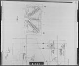 Manufacturer's drawing for Lockheed Aircraft Corporation P-38 Lightning Drawings & Manuals. Drawing number 197430