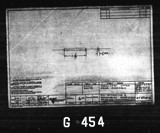 Manufacturer's drawing for Packard Packard Merlin V-1650. Drawing number at-8316-4
