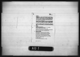 Manufacturer's drawing for Douglas Aircraft Company Douglas DC-6 . Drawing number 7353606