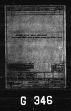 Manufacturer's drawing for Packard Packard Merlin V-1650. Drawing number at-8706