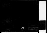 Manufacturer's drawing for Republic Aircraft P-47 Thunderbolt. Drawing number 30F82125