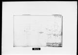 Manufacturer's drawing for Republic Aircraft P-47 Thunderbolt. Drawing number 01F12224