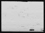 Manufacturer's drawing for Vultee Aircraft Corporation BT-13 Valiant. Drawing number 63-79002
