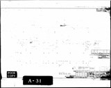 Manufacturer's drawing for Grumman Aerospace Corporation FM-2 Wildcat. Drawing number 10203-118
