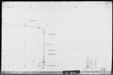 Manufacturer's drawing for North American Aviation P-51 Mustang. Drawing number 104-48230