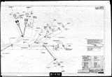 Manufacturer's drawing for Grumman Aerospace Corporation FM-2 Wildcat. Drawing number 7151213