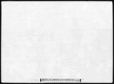 Manufacturer's drawing for Beechcraft Beech Staggerwing. Drawing number d171719