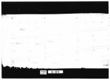 Manufacturer's drawing for Grumman Aerospace Corporation Grumman TBM Avenger. Drawing number 20470