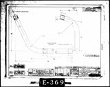 Manufacturer's drawing for Grumman Aerospace Corporation FM-2 Wildcat. Drawing number 33222