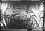 Manufacturer's drawing for Chance Vought F4U Corsair. Drawing number 10300