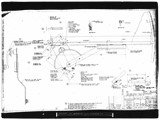 Manufacturer's drawing for Beechcraft Beech Staggerwing. Drawing number d17360
