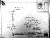 Manufacturer's drawing for North American Aviation P-51 Mustang. Drawing number 106-318213