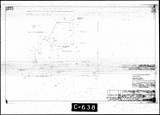 Manufacturer's drawing for Grumman Aerospace Corporation FM-2 Wildcat. Drawing number 10240-103