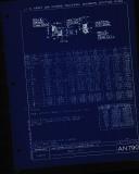 Manufacturer's drawing for Generic Parts - Aviation Standards. Drawing number an790