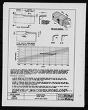 Manufacturer's drawing for Generic Parts - Aviation Standards. Drawing number bac2026