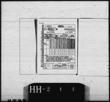 Manufacturer's drawing for North American Aviation AT-6 Texan / Harvard. Drawing number 1T3