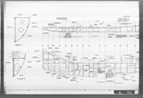 AirCorps Library sample drawing for UnitProxyForFieldInterceptor