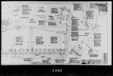 Manufacturer's drawing for Lockheed Aircraft Corporation P-38 Lightning Drawings & Manuals. Drawing number 194830
