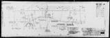 Manufacturer's drawing for North American Aviation P-51 Mustang. Drawing number 102-31188