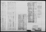 Manufacturer's drawing for Vultee Aircraft Corporation BT-13 Valiant. Drawing number 74-78004