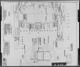 Manufacturer's drawing for Lockheed Corporation P-38 Lightning. Drawing number 197369