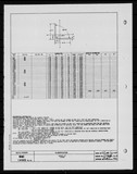 Manufacturer's drawing for Generic Parts - Aviation Standards. Drawing number bac1490