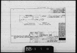 Manufacturer's drawing for North American Aviation AT-6 Texan / Harvard. Drawing number 36-33562