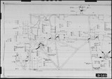 Manufacturer's drawing for Boeing Aircraft Corporation PT-17 Stearman & N2S Series. Drawing number B75N1-3900
