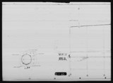 Manufacturer's drawing for Vultee Aircraft Corporation BT-13 Valiant. Drawing number 74-78411