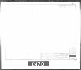 Manufacturer's drawing for North American Aviation AT-6 Texan / Harvard. Drawing number 19-48038