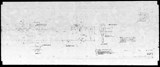 Manufacturer's drawing for North American Aviation P-51 Mustang. Drawing number 99-22004