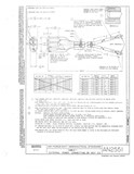 Manufacturer's drawing for Generic Parts - Aviation General Manuals. Drawing number AN2551