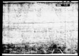 Manufacturer's drawing for Republic Aircraft P-47 Thunderbolt. Drawing number 01f12145