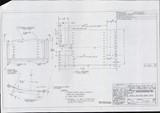 Manufacturer's drawing for Aviat Aircraft Inc. Pitts Special. Drawing number 2-2241