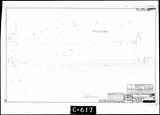 Manufacturer's drawing for Grumman Aerospace Corporation FM-2 Wildcat. Drawing number 10201-13