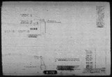 Manufacturer's drawing for North American Aviation P-51 Mustang. Drawing number 104-47013