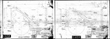Manufacturer's drawing for Grumman Aerospace Corporation FM-2 Wildcat. Drawing number 10271