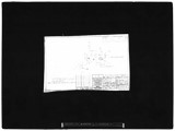 Manufacturer's drawing for Beechcraft Beech Staggerwing. Drawing number d17211-8