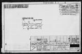 Manufacturer's drawing for North American Aviation P-51 Mustang. Drawing number 102-51823