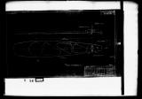 Manufacturer's drawing for Republic Aircraft P-47 Thunderbolt. Drawing number 08c22210