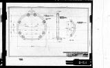Manufacturer's drawing for Boeing Aircraft Corporation PT-17 Stearman & N2S Series. Drawing number a75j1-2501
