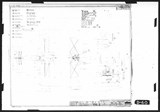 Manufacturer's drawing for Boeing Aircraft Corporation PT-17 Stearman & N2S Series. Drawing number A75N1-5000