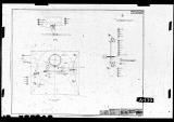 Manufacturer's drawing for Boeing Aircraft Corporation PT-17 Stearman & N2S Series. Drawing number a75n1-2837