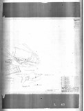Manufacturer's drawing for North American Aviation T-28 Trojan. Drawing number 200-31002